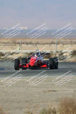 media/Nov-17-2024-CalClub SCCA (Sun) [[5252d9c58e]]/Group 3/Qual (Star Mazda Entrance)/